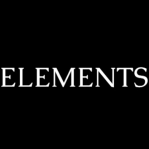 Elements Official
