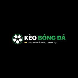 Keobongdaicu