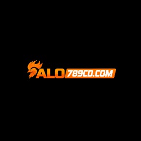 alo789cd