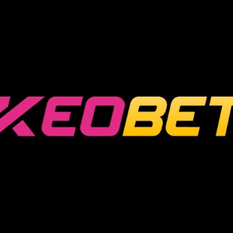 keobetcocom