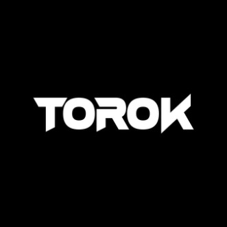 TOROK.Music