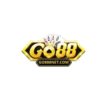 go888netcom