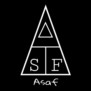 Asaf