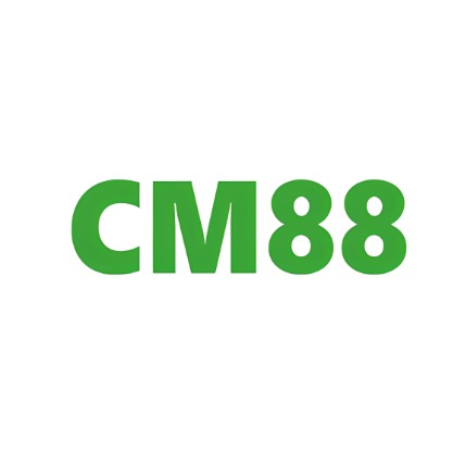 cm88betorg