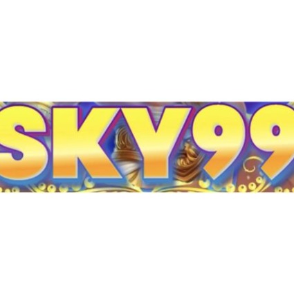 sky99id