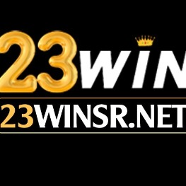 23Winsrnet
