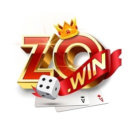 zowinsnet