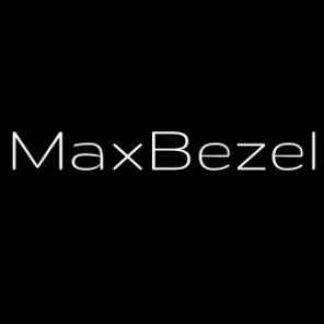 MaxBezel