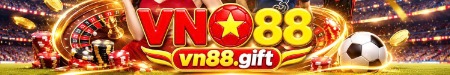 vn88gift
