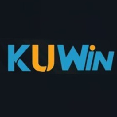 kuwinzhzcom0