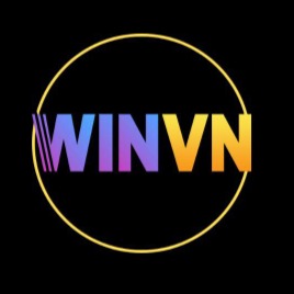 WINVNcredit