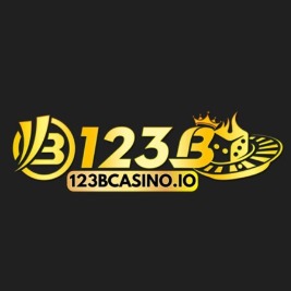 123bcasinoio