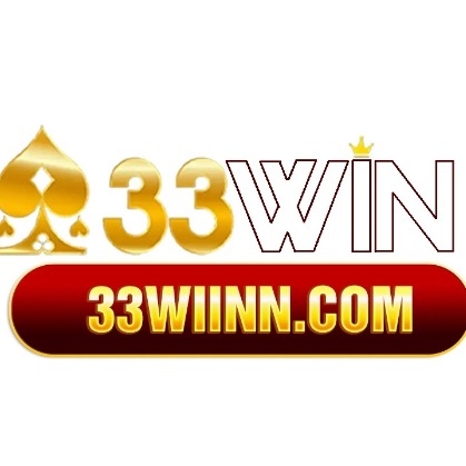 trangchu33wiin