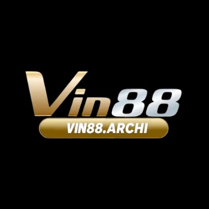 vin88architop