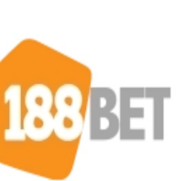 188betvtccom
