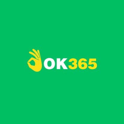 ok365com