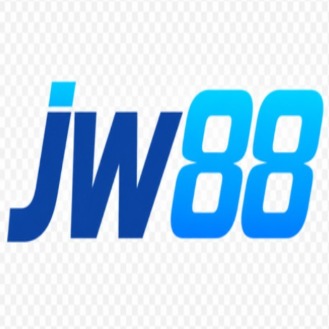 jw888icu