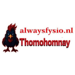 thomohomnayalway
