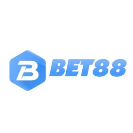 bet888comde