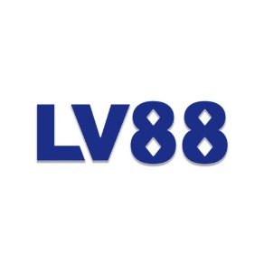 lv88orguk