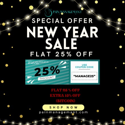 Order Ativan 1mg Without Tx Walgreens Illinois