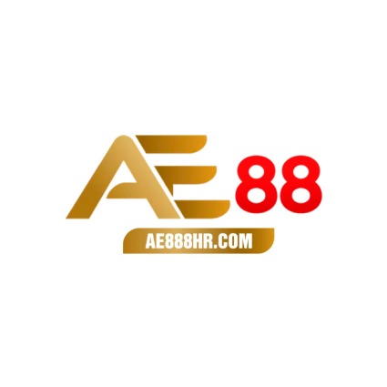 ae888hrcom