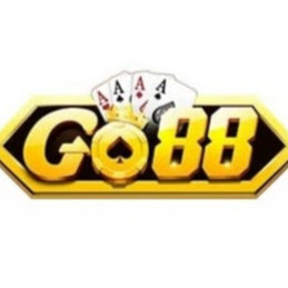 go88band