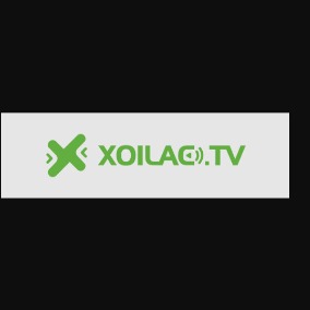 xoilactvlol