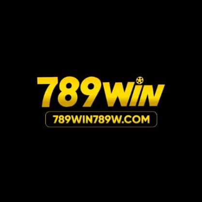 789win789wcom
