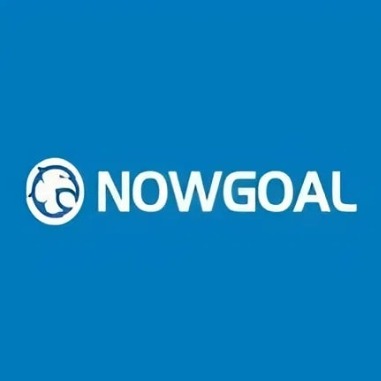 nowgoalbraunstein