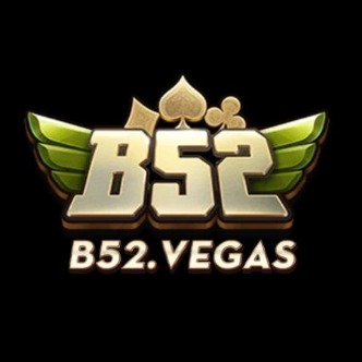 b52vegass