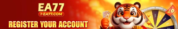 1ea77com