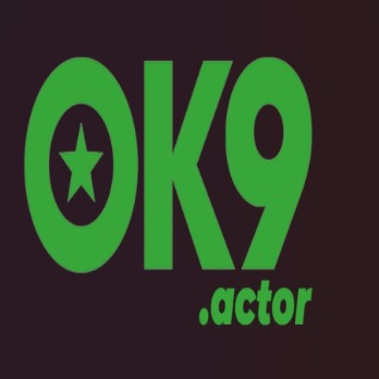 Ok9actor