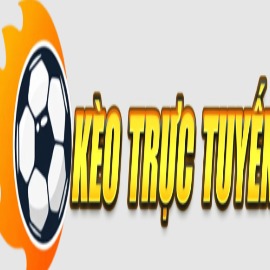 soikeobongdavipcom0