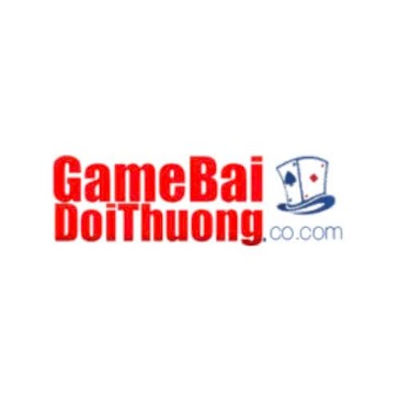 gamebaidoithuong8cocom