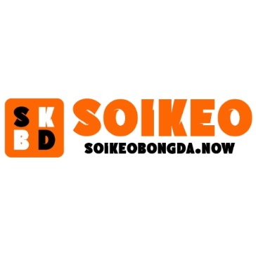 soikeobongdanow