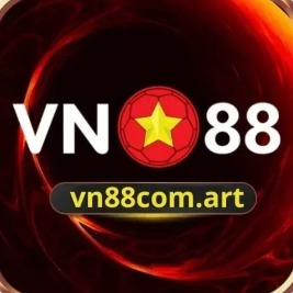 vn88comart