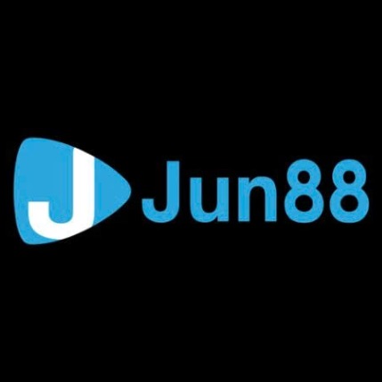 jun88klcom