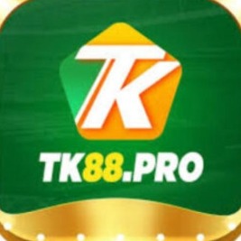 tk88proff