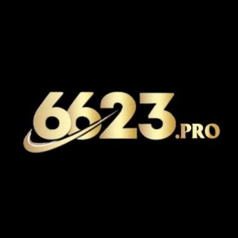 6623pro