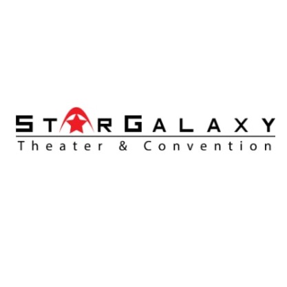 stargalaxyvn
