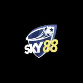 sky88tbusiness