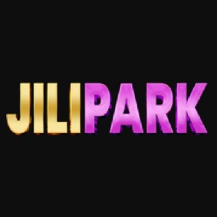 jiliparknetph