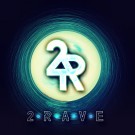 2Rave