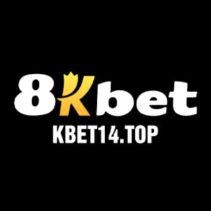 8kbet14top