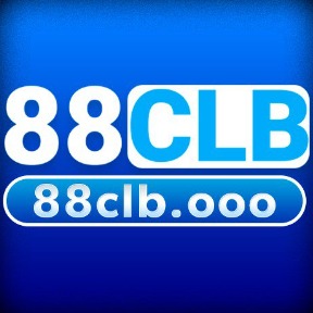 88clbooo