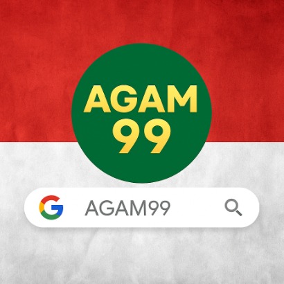 AGAM99