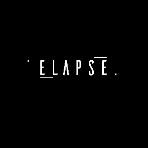 Elapse Music