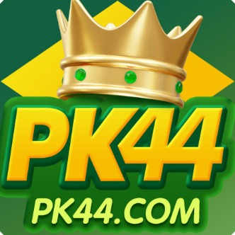 pk44betscom
