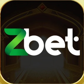 zbbetco